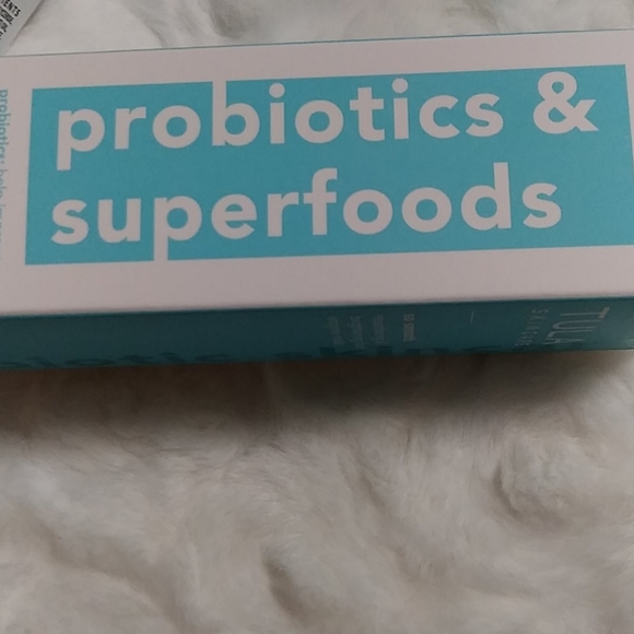 Tula Skincare Probiotic Mask - Picture 8 of 8